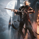 Illustration for article titled emDark Ascension/em amps up the evil for emMagic: the Gathering/em